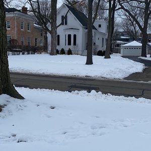 Meet your Posher, Asel